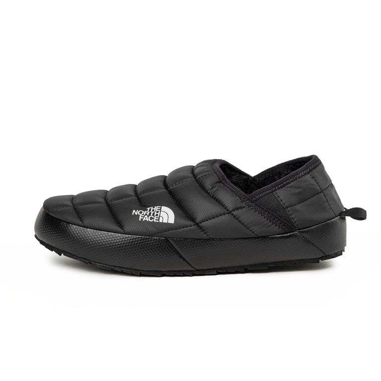 The North Face Thermoball Traction Mule
