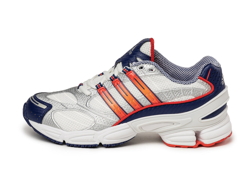 Adidas Ozweego Pro Sneaker » Buy online now!