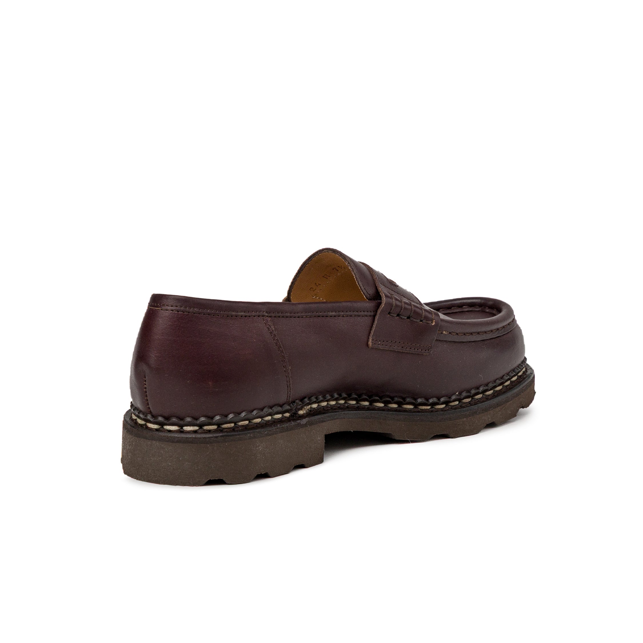 Paraboot Reims Marche Sneaker » Buy online now!