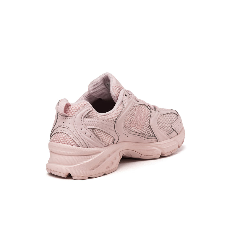 New Balance U530TBD