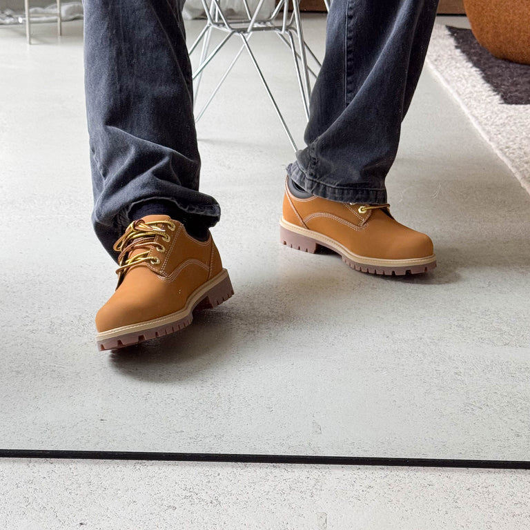 Timberland Heritage Sneaker » jetzt online kaufen!