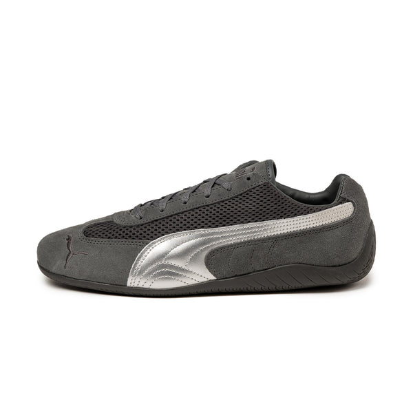 25SS【PUMA】Speedcat Premium Light grey Silver ★早期完売★ 8mRV9PHhtnXoTXVBMMX3_403902-03