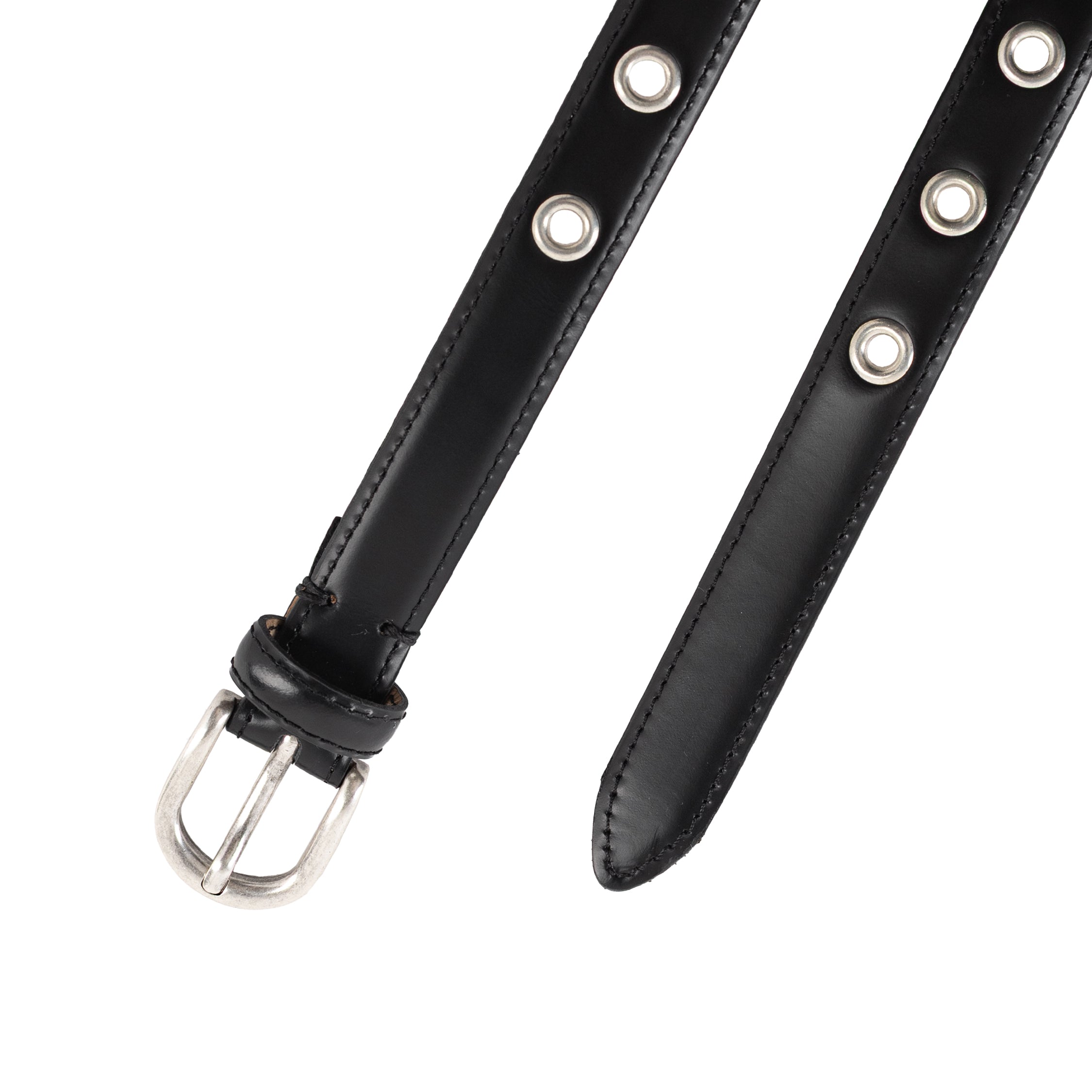 アペルト mfpen Hostile Belt | Accessoires » Buy online now!