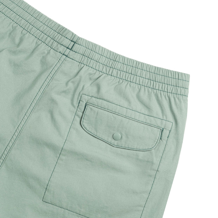 Patagonia Funhoggers Shorts