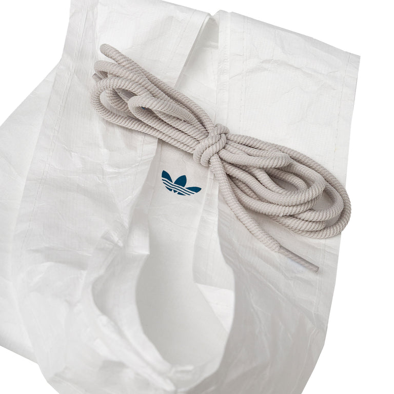 Adidas x Bad Bunny BadBo 1.0 - 36 / Chalk White / Talc / Core White - 4