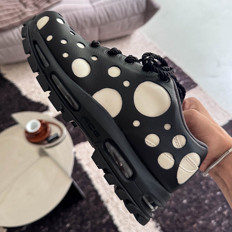 Nike Air Max Goadome Low QS *Polkadot* onfeet