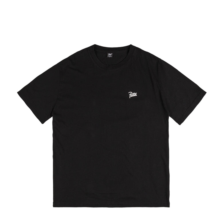 Patta Billiard T-Shirt 