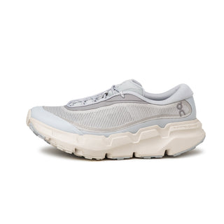 On Cloudsoma Hike 1 W - 36.5 / Glacier / Pearl