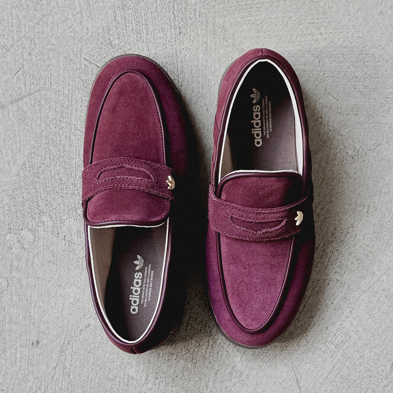 Adidas Handball Spezial Loafer W Sneaker » Buy online now!