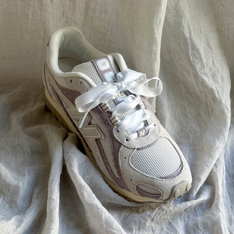 New Balance 204L onfeet