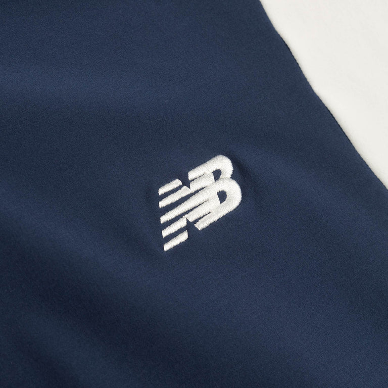 New Balance In Game Woven Track Jacket