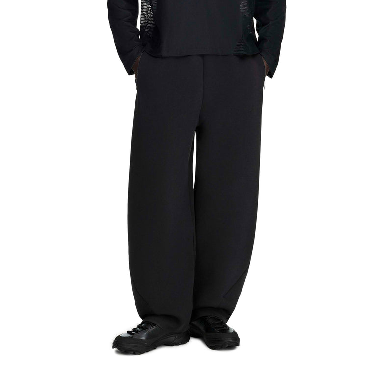 Adidas x Arte Antwerp Z.N.E. Trackpant - XL / Black - 3
