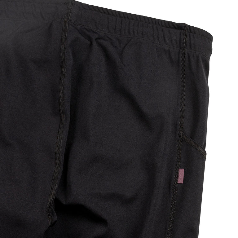 Pas Normal Studios Balance Long Tights - XL / Black - 3
