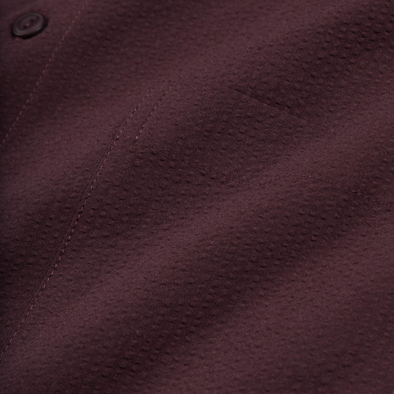 Asphaltgold Essentials Shirt