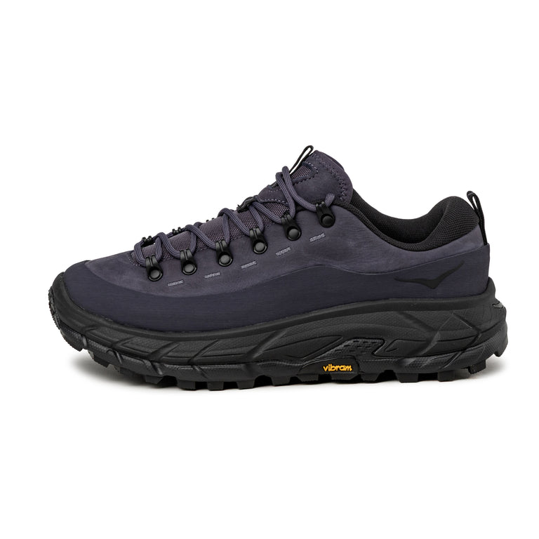 HOKA Tor Summit