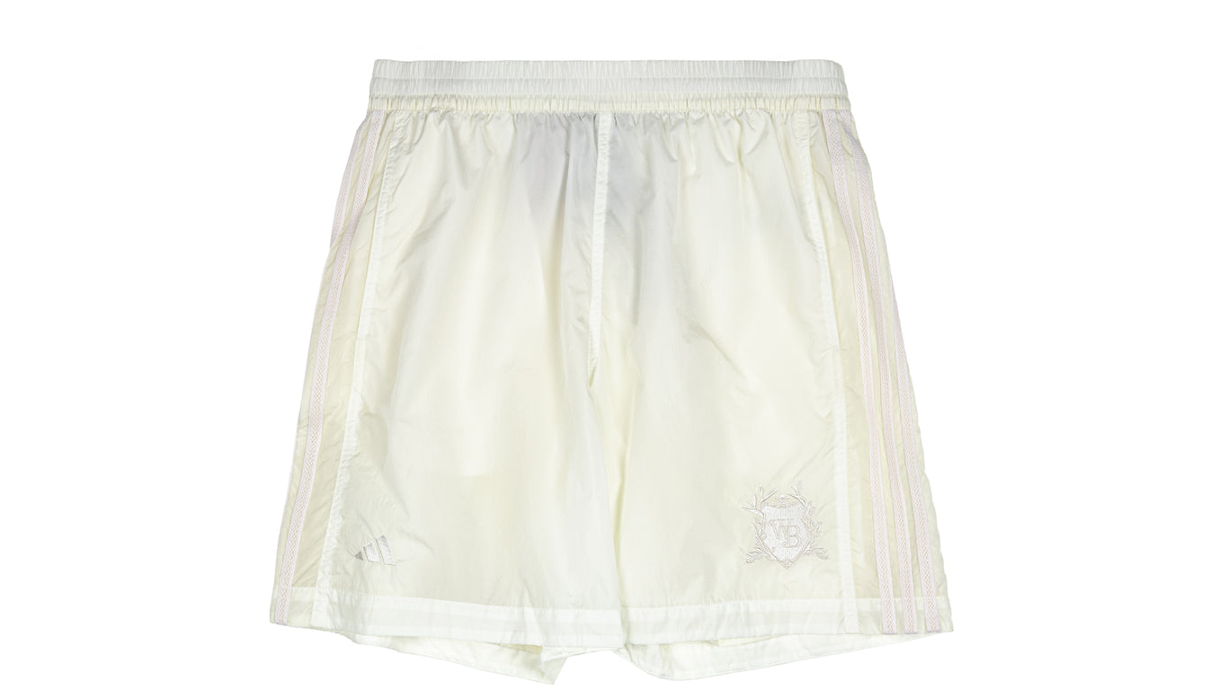 Adidas x Wales Bonner Football Short | Apparel » Buy online now!