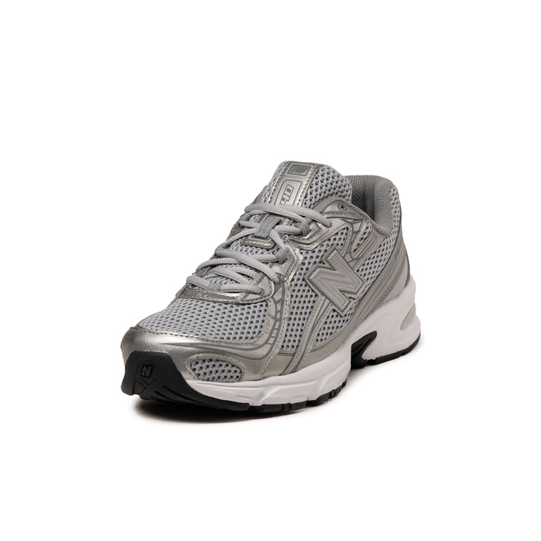 New Balance U740SG2
