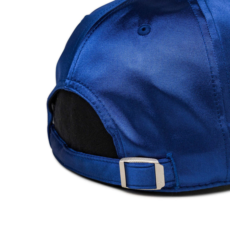 47 MLB LA Dodgers With Love *Clean Up* Cap - 3
