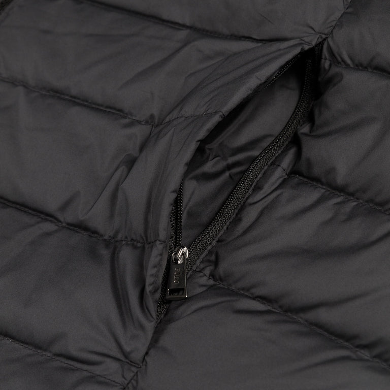 Polo Ralph Lauren The Colden Packable Down Gilet