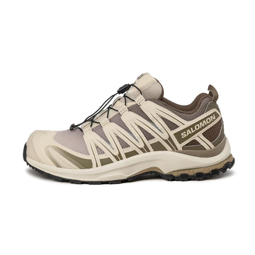 Salomon XA Pro 3D Sneaker » Buy online now!