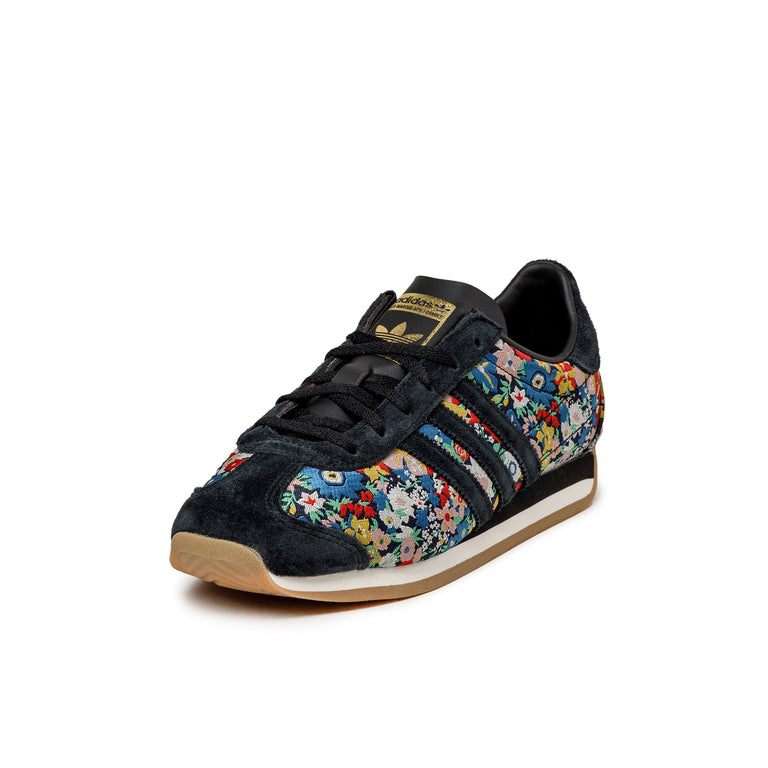 Adidas x Liberty London Country OG W