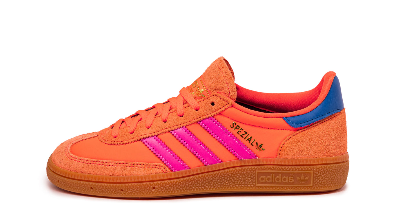 Adidas Handball Spezial W Sneaker » Buy online now!