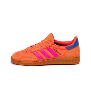 Adidas Handball Spezial W