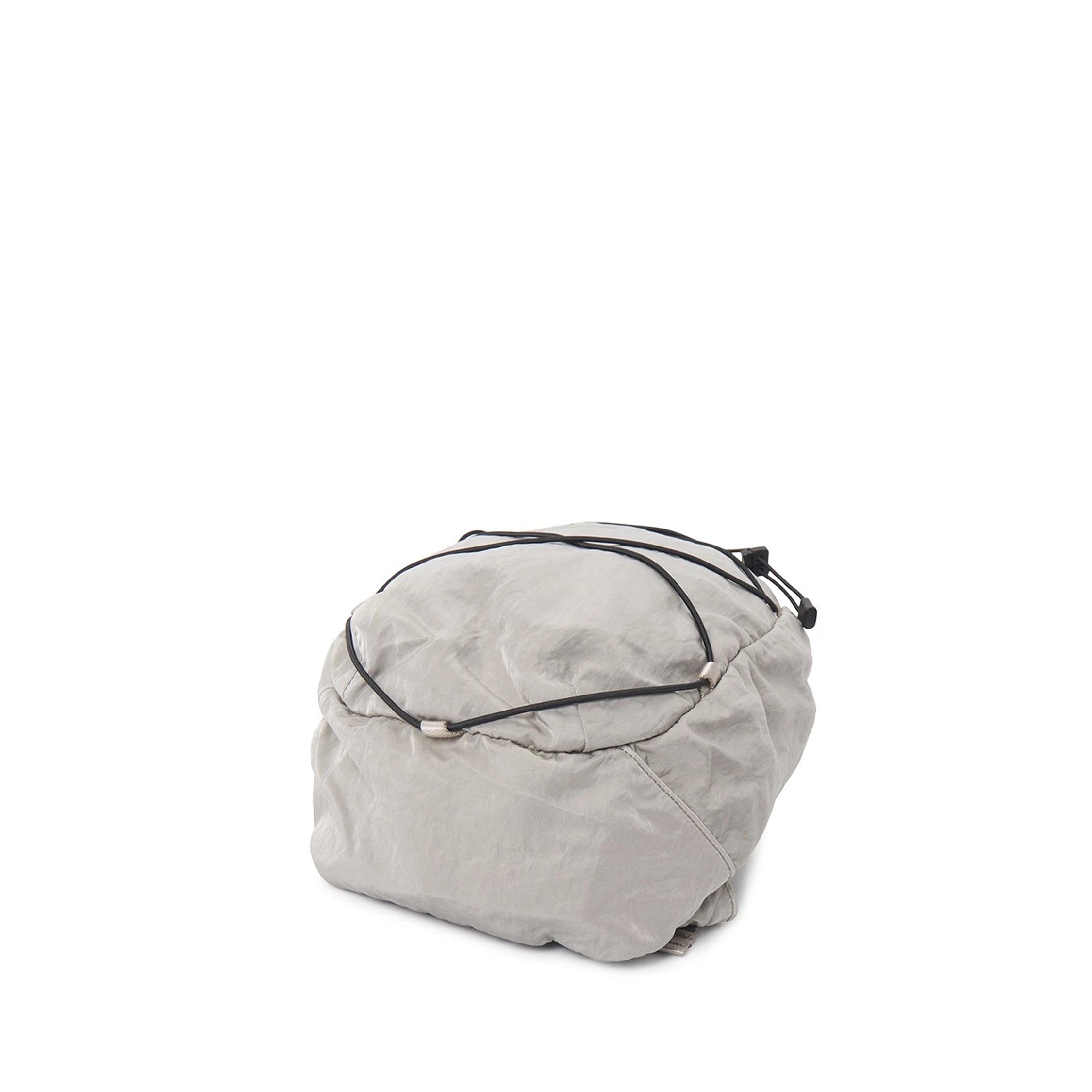 バッグ C.P company NYLON B CROSSBODY BACKPACK CP COMPANY】Nylon B Crossbody Rucksack☆大人気 (C.P. Company