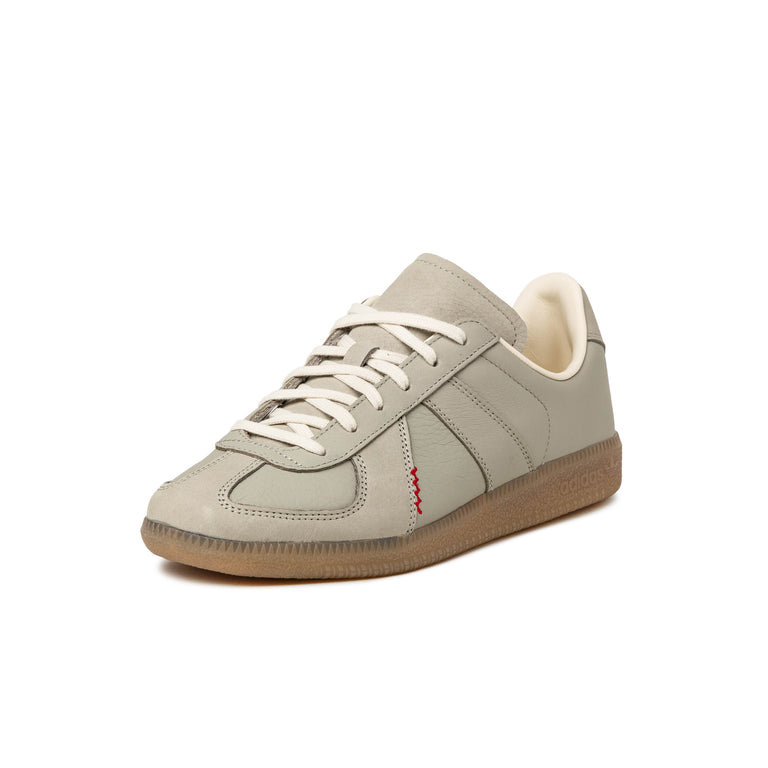 Adidas x Hartcopy BW Army - 35 1/3 / Sesame / Chalk White / Gum 4 - 5