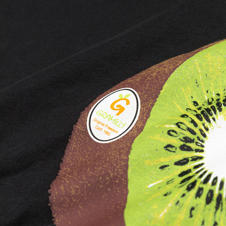 Gramicci Kiwi Tee