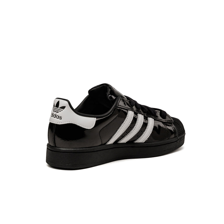 Adidas Superstar II W