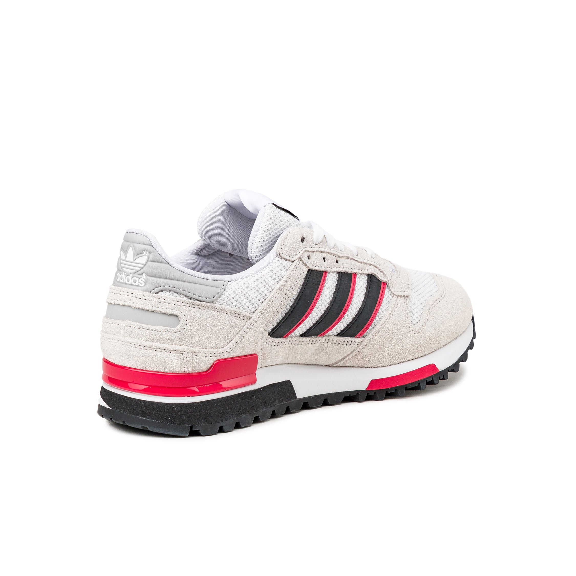 ブラック36 Zx 750 Adidas Zx 75 Khaki Adidas Originals Adidas Zx 750 36 Adidas