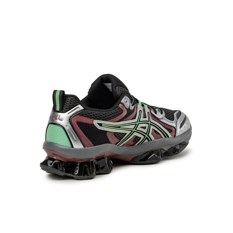 Asics GEL-Quantum™ Kinetic