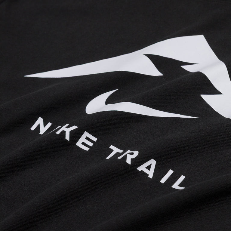 Nike Trail Running T-Shirt