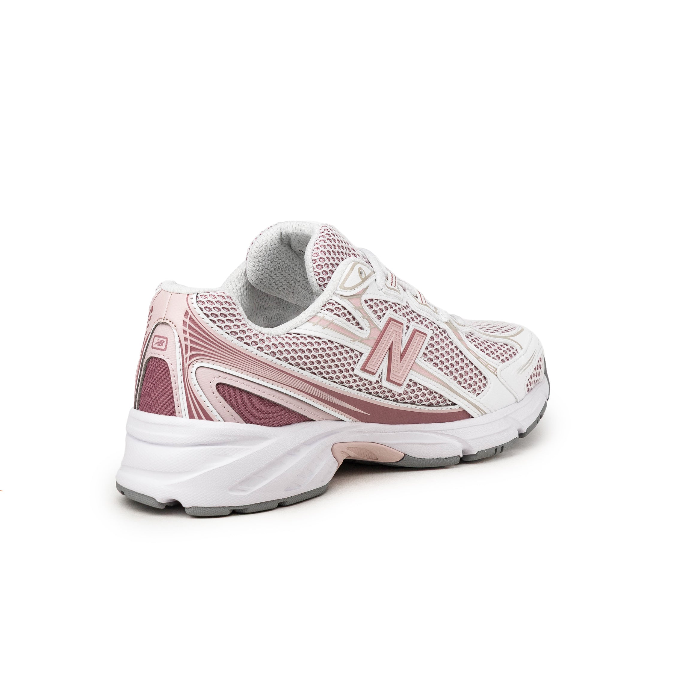 New Balance 740 Sneaker » Buy online now!