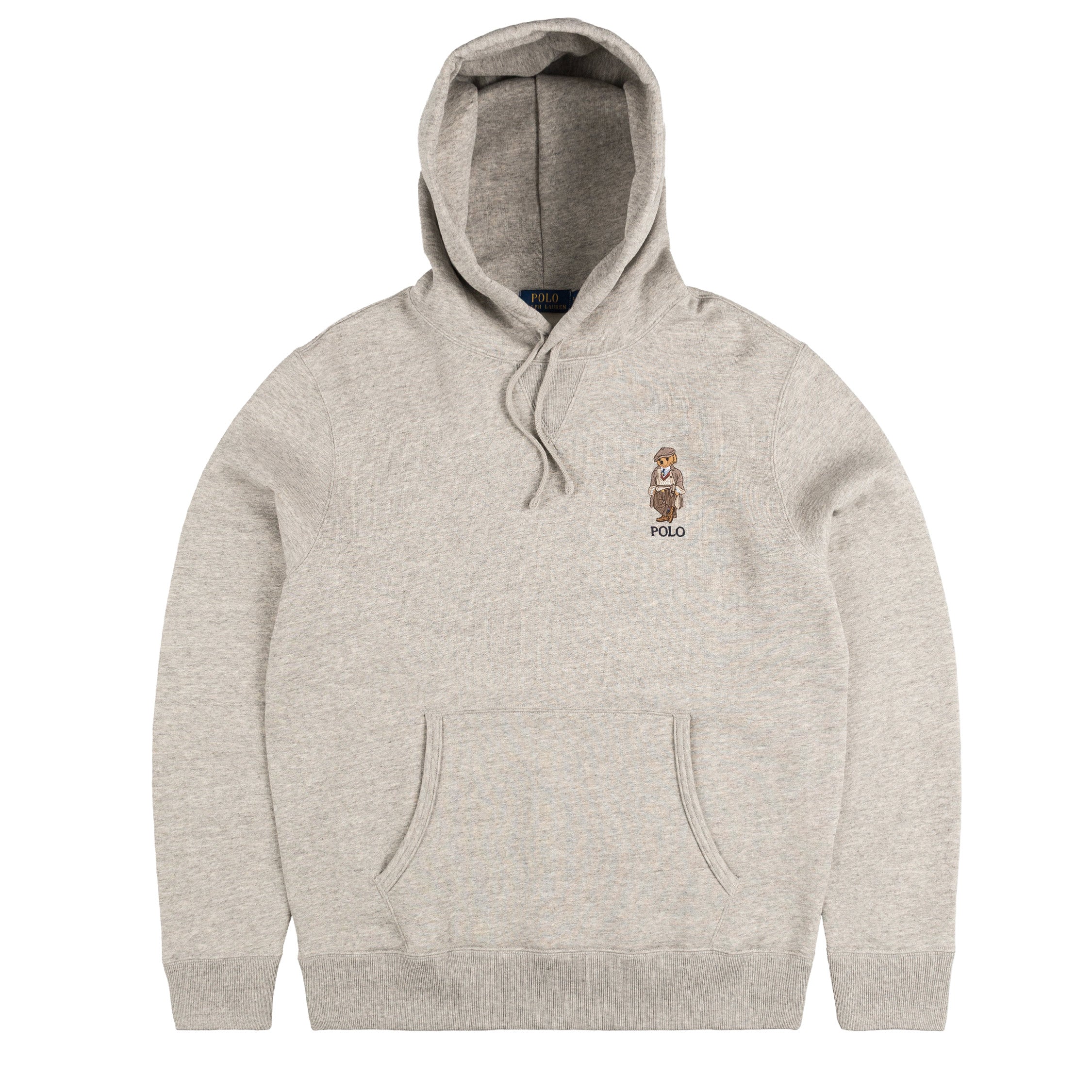 送料関税込み☆ POLO RALPH LAUREN POLO BEAR FLEECE HOODIE Polo Bear Fleece Hoodie | Ralph Lauren