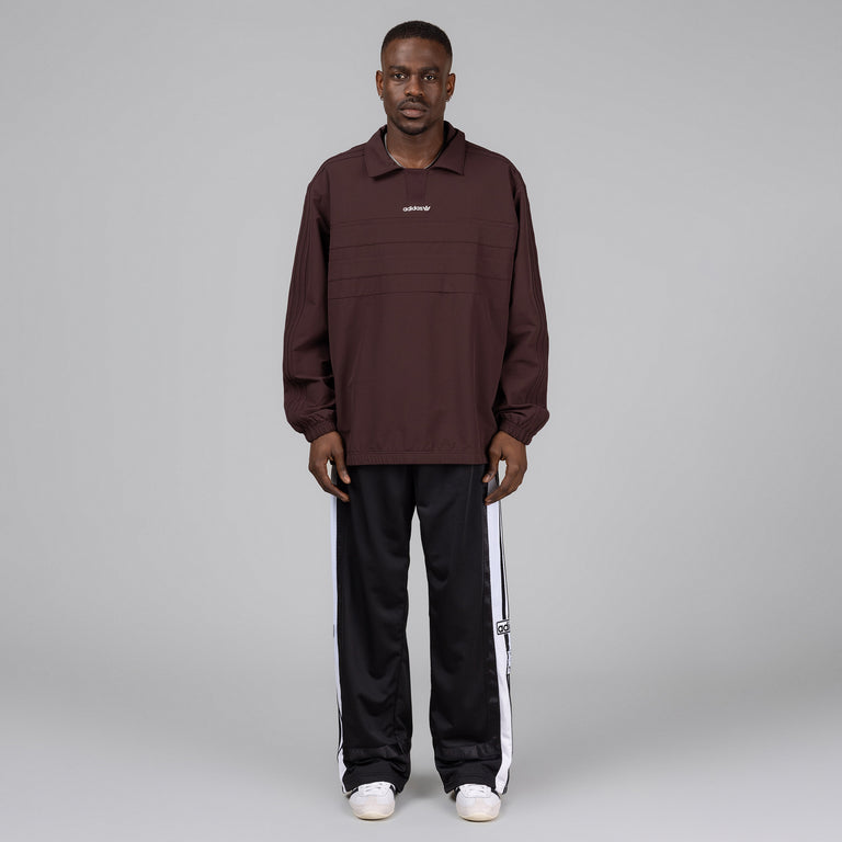 Adidas Training Long-Sleeve Top
