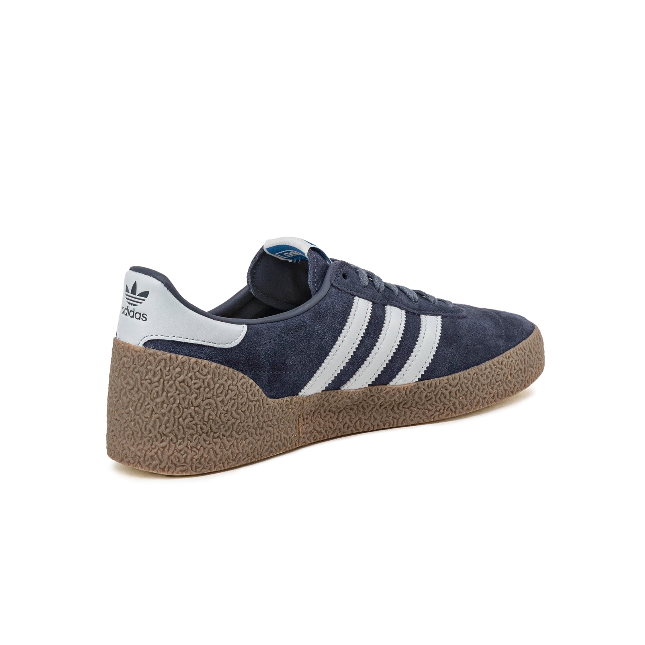 Adidas Montreal 76 Sneaker » Buy online now!