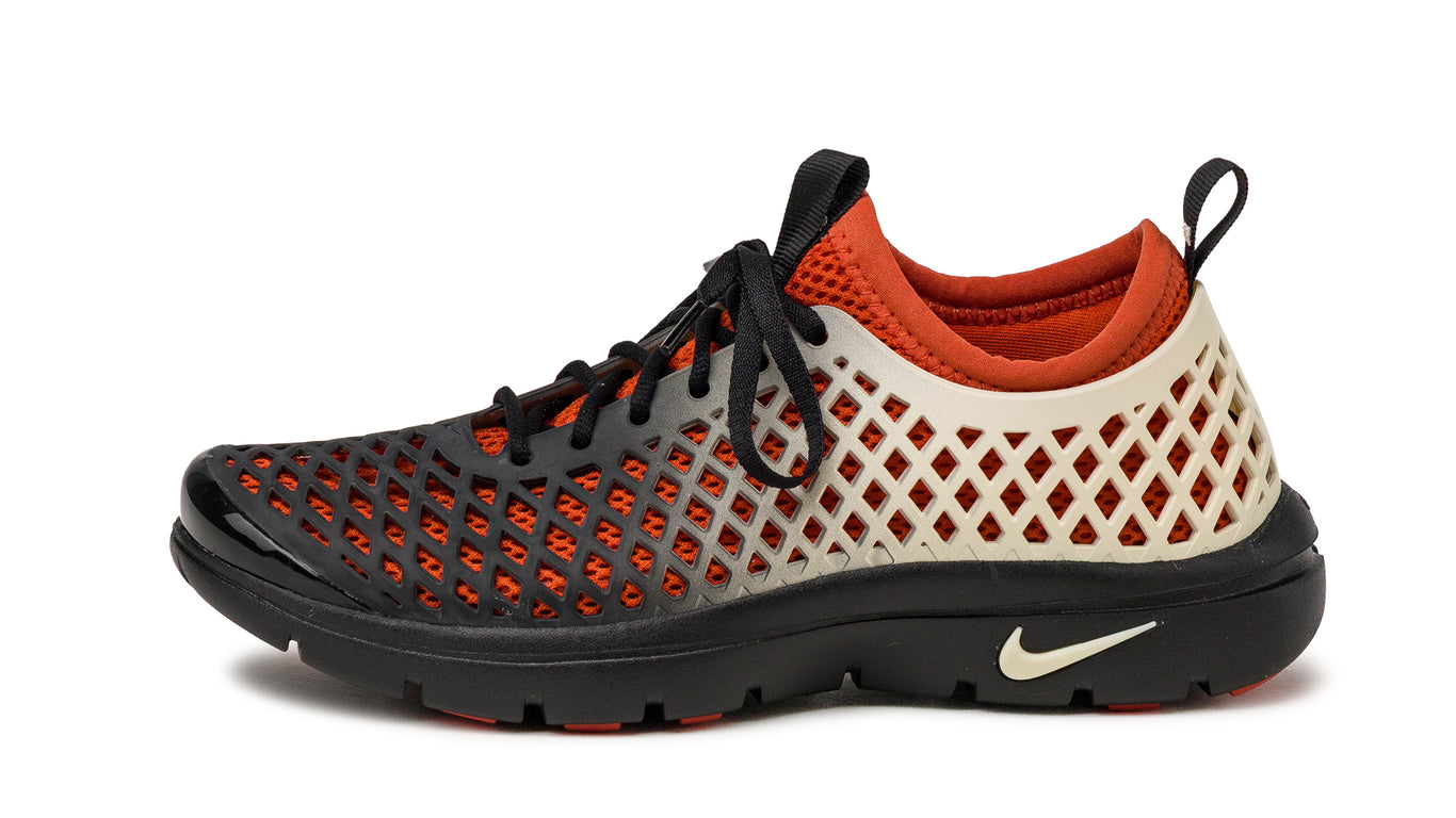 Nike Wmns Rejuven 8 OG SE Sneaker » Buy online now!