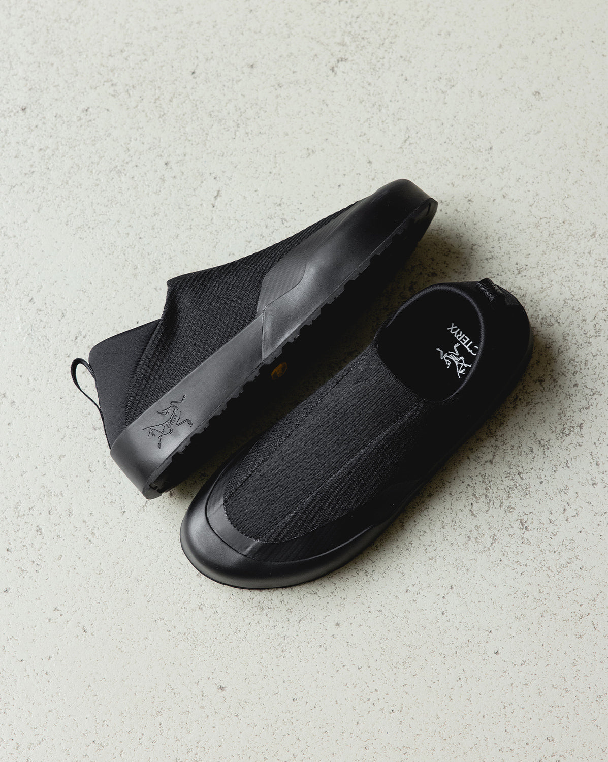 Arc'teryx Kragg Sneaker » Buy online now!