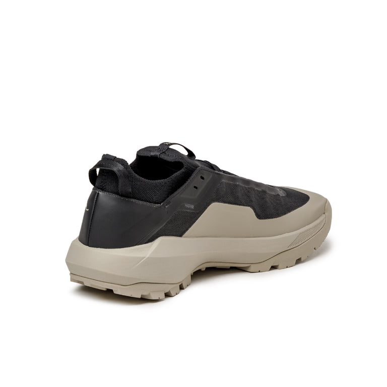 Arcteryx Vertex Alpine