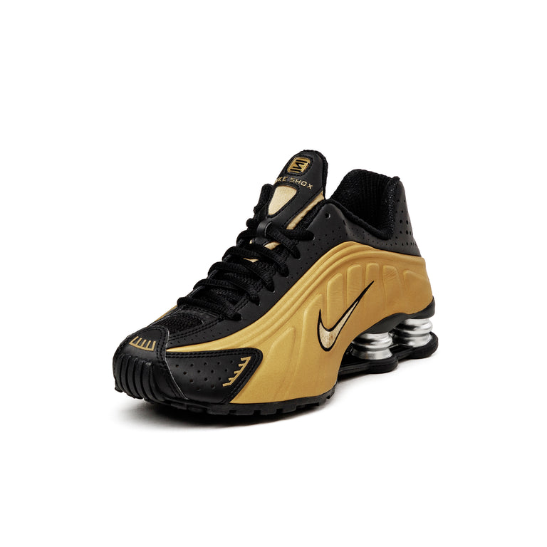 Nike Wmns Shox R4