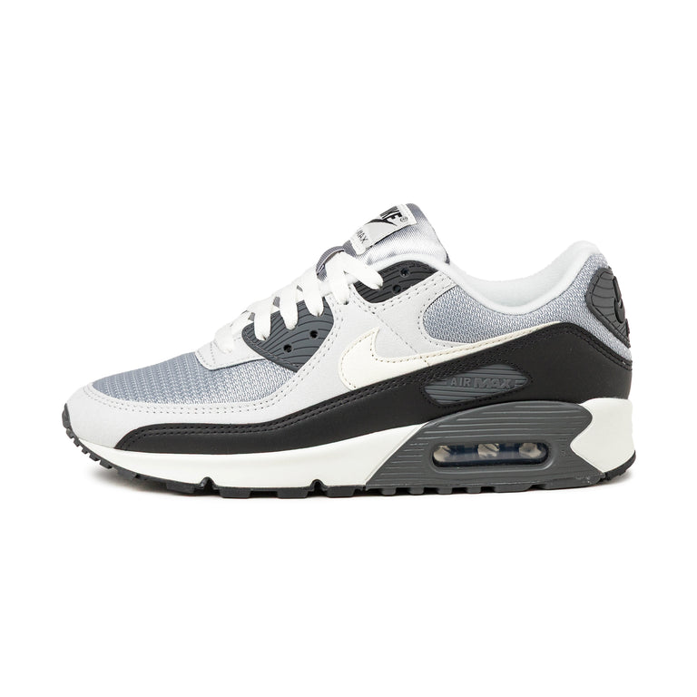 Nike Air Max III - 42.5 / Light Smoke Grey / Sail / Iron Grey / Photon Dust
