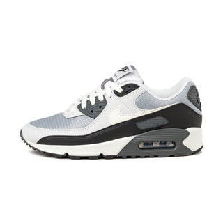 Nike Air Max III - 42.5 / Light Smoke Grey / Sail / Iron Grey / Photon Dust