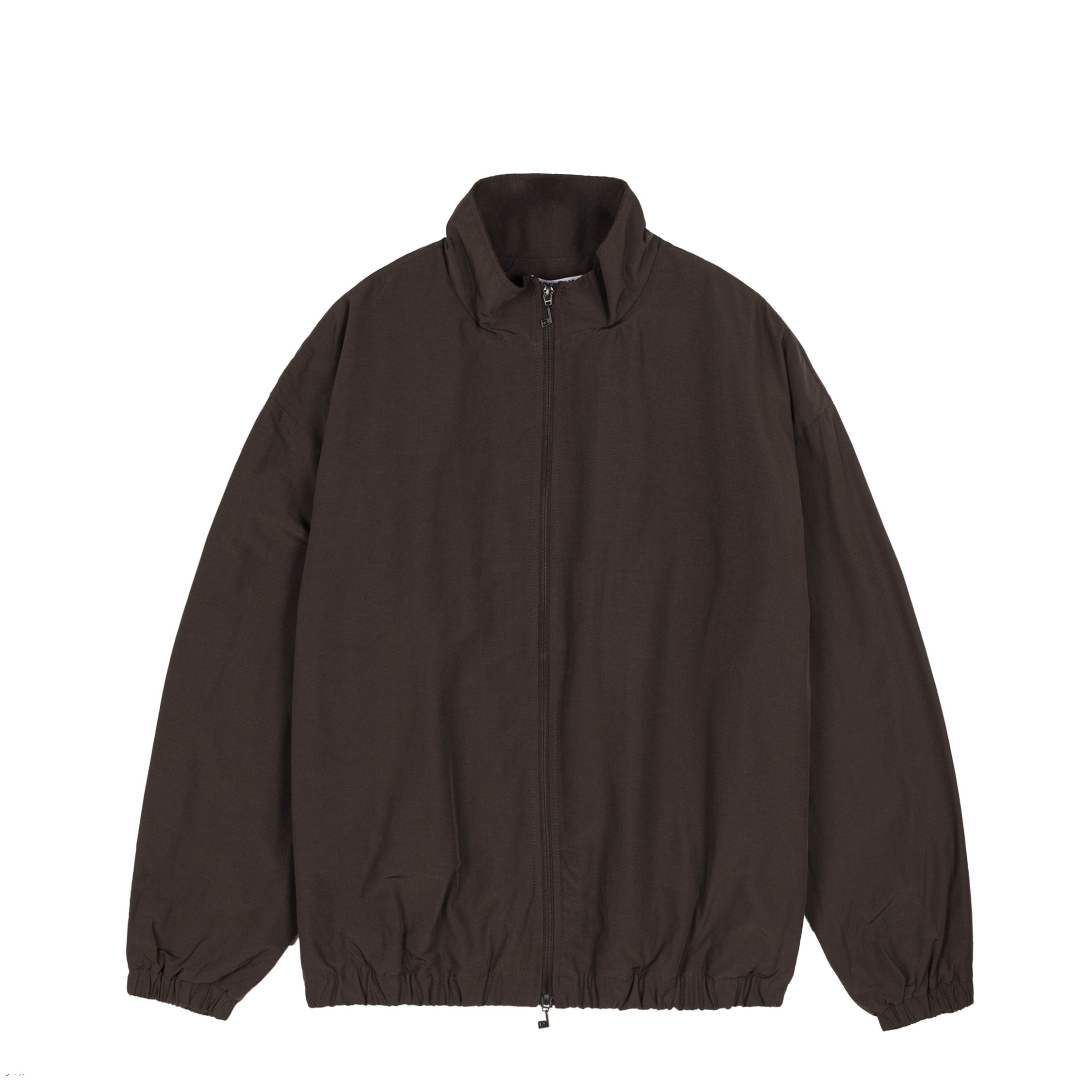 Carhartt WIP OG Arcan Jacket | Apparel » Buy online now!