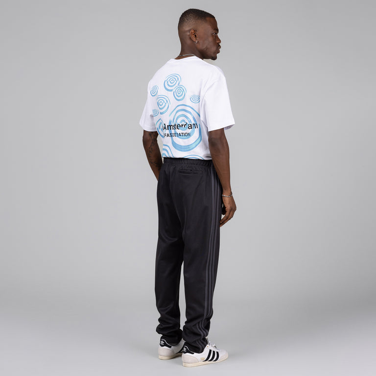 Adidas Fashion Pique BB Track Pants