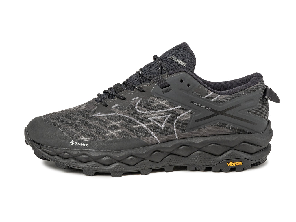 Mizuno Wave Mujin LS GTX Sneaker » Buy online now!
