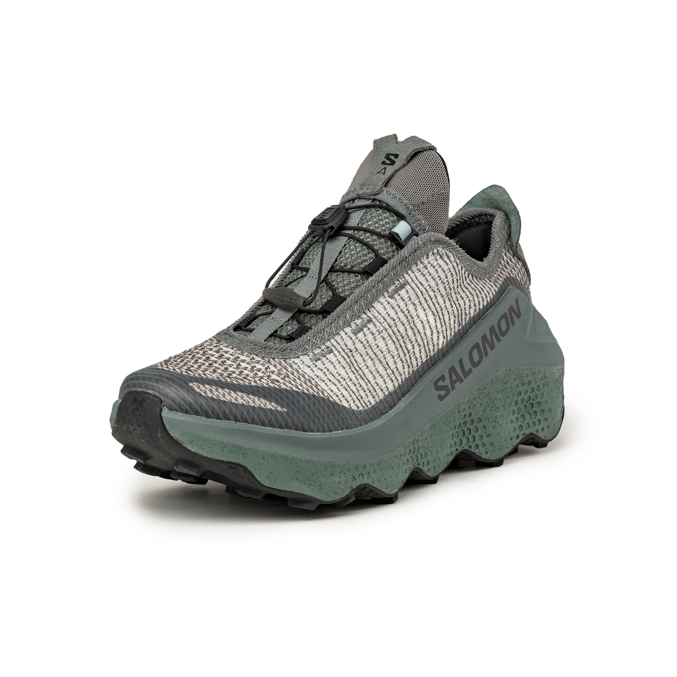 Salomon Orava Advanced Sneaker » Buy online now!