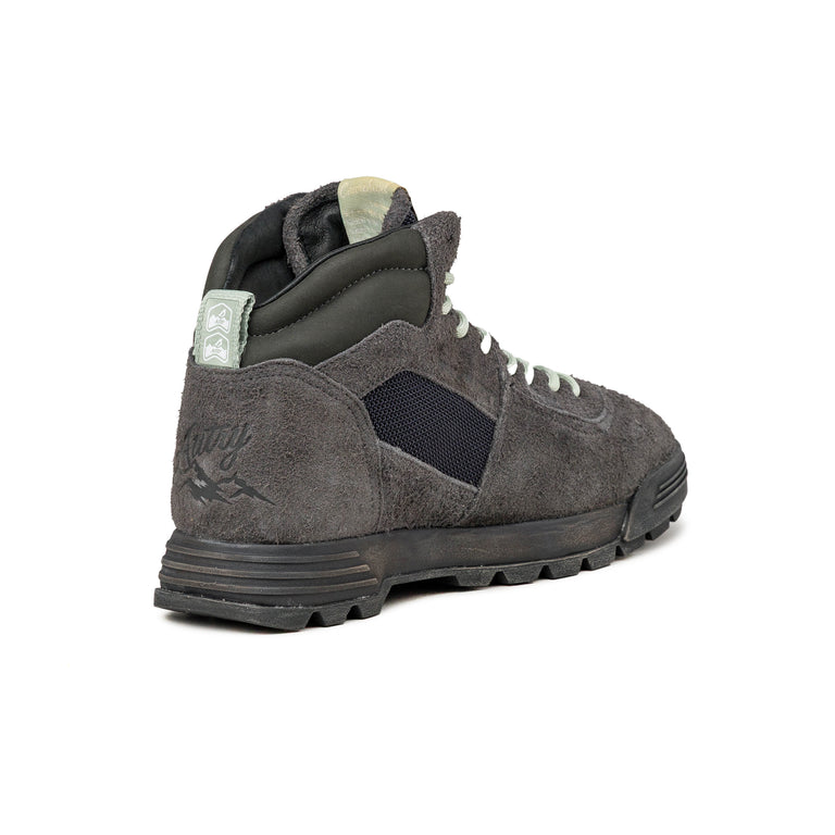 Autry Malga Mid - 41 / Grunge / Peat - 3
