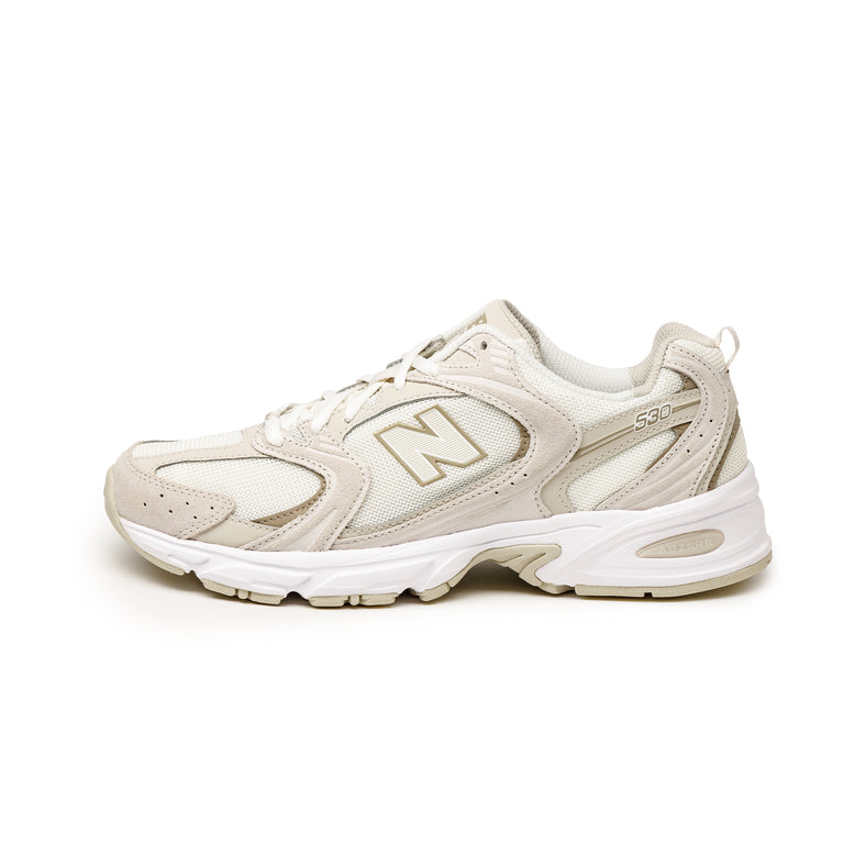New Balance MR530OW